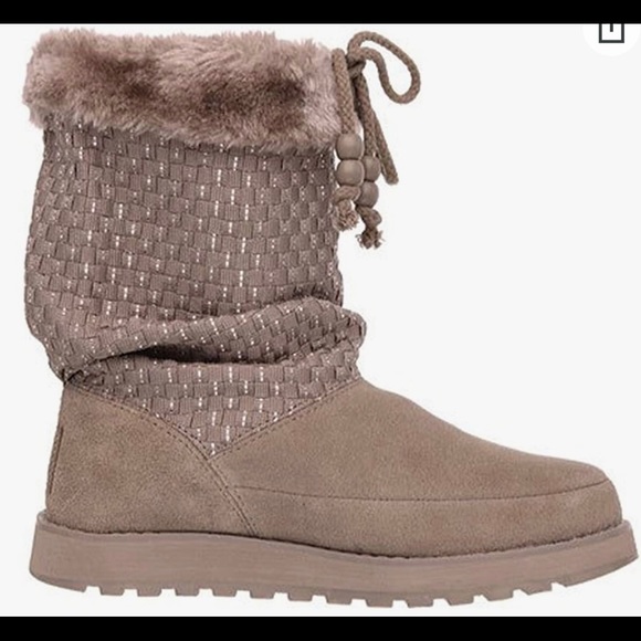 Skechers Shoes - 🎊SALE🎊Skechers Women’s Boots